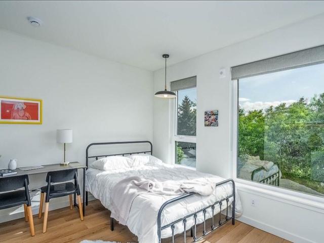Apartment for rent in Seattle, Washington