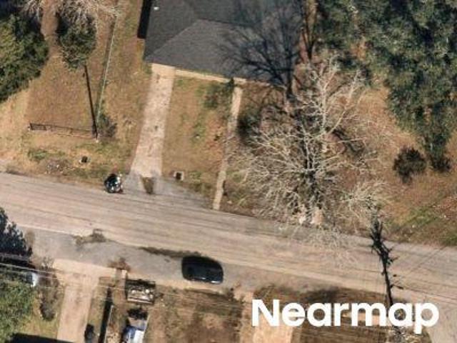 House for sale in Abbeville, Louisiana