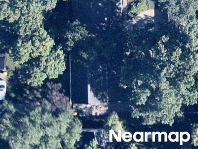 House for sale in Camby, Indiana
