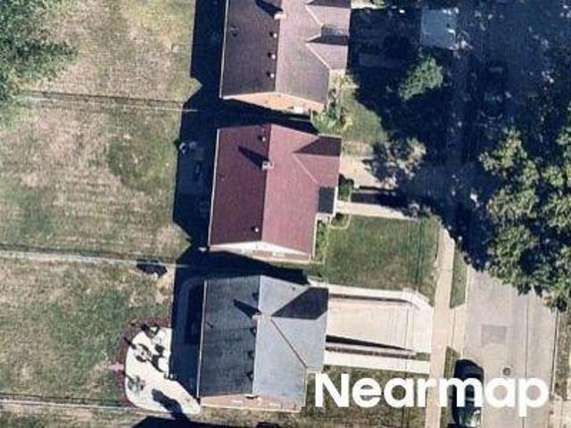 House for sale in Ohio