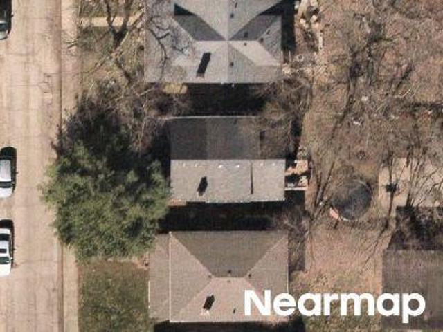 House for sale in Camby, Indiana