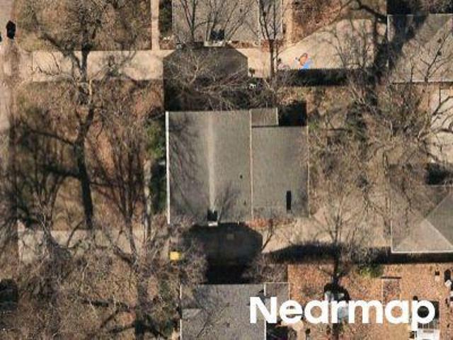 House for sale in Camby, Indiana