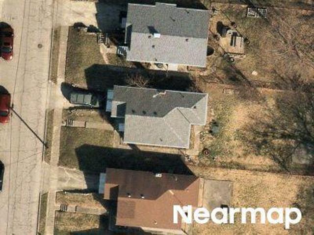 House for sale in Cincinnati