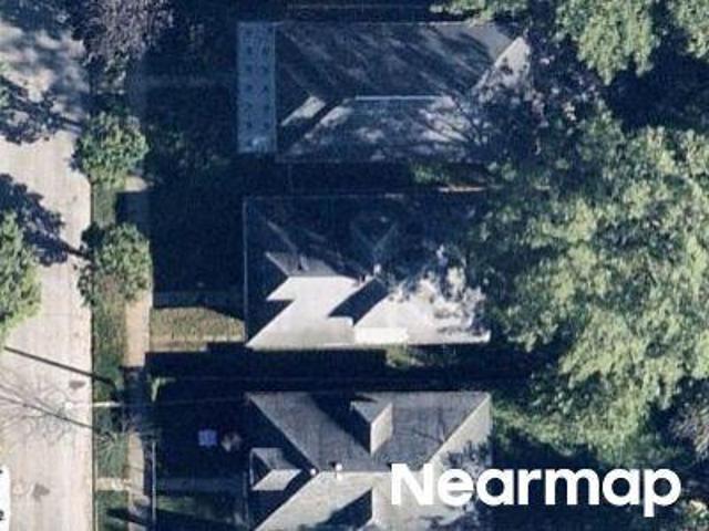 House for sale in Indianapolis, Marion County