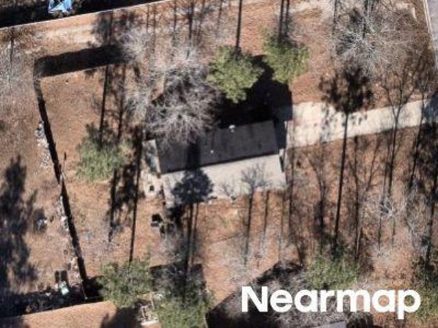 House for sale in Swansea, South Carolina