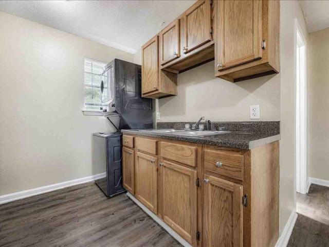 Apartment for rent in Tennessee