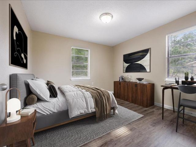 Apartment for rent in Tennessee