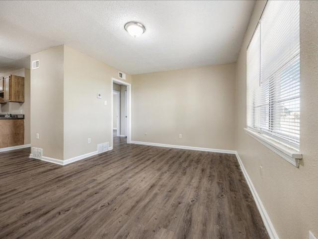 Apartment for rent in Tennessee