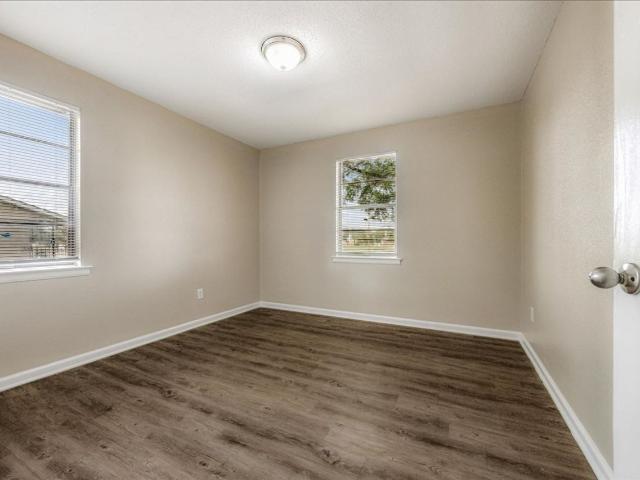 Apartment for rent in Tennessee