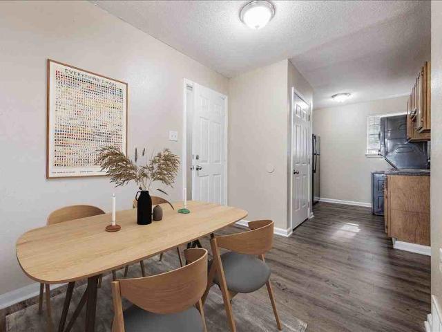 Apartment for rent in Tennessee