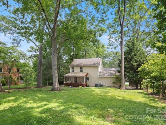 House for sale in Arden