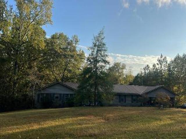 House for sale in Northport, Alabama