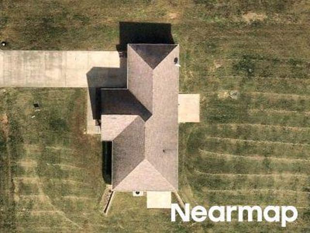 Property for sale in Cecilia, Kentucky