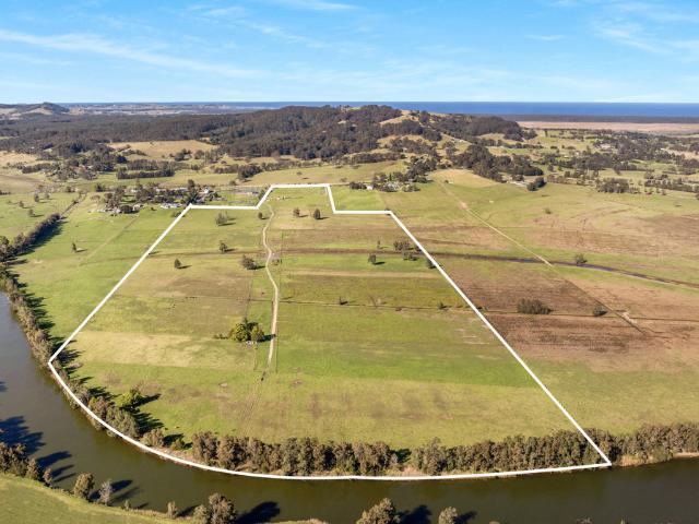 Property for sale in Berry, New South Wales