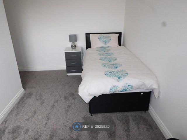 Room for rent in Yardley Wood, West Midlands