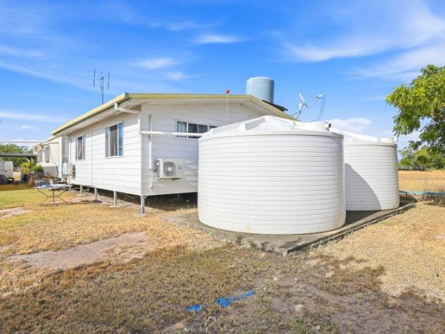 House for sale in Gracemere, Queensland