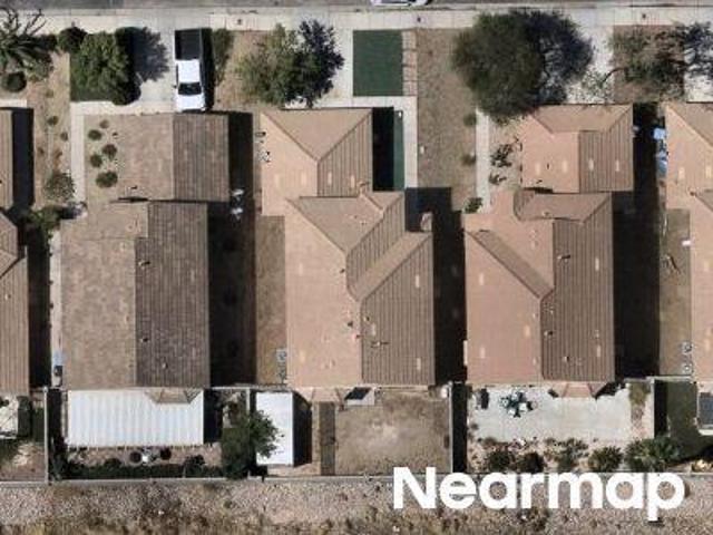 House for sale in Nevada