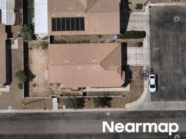 House for sale in Nevada