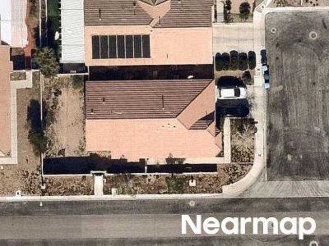 House for sale in Nevada