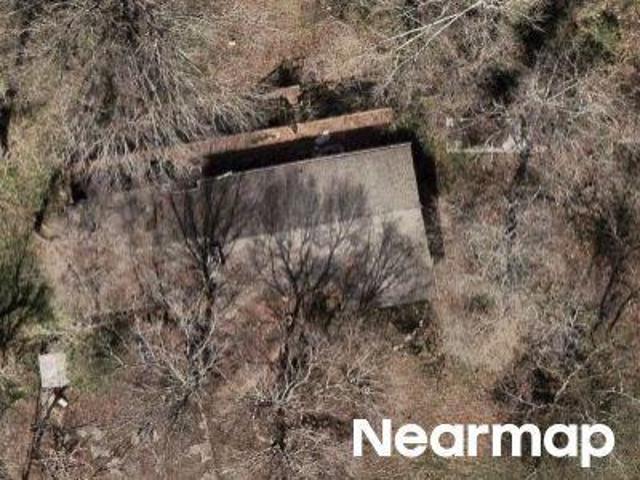 House for sale in Cedar Forest, Winston-Salem