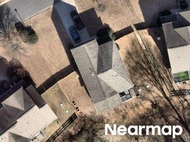 House for sale in Gainesville, Georgia