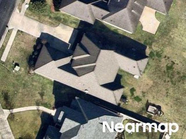 Property for sale in Carville, Louisiana