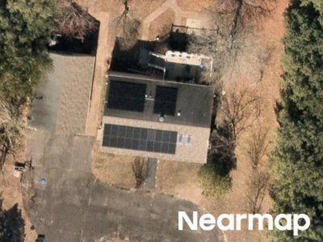 House for sale in Cape May Court House