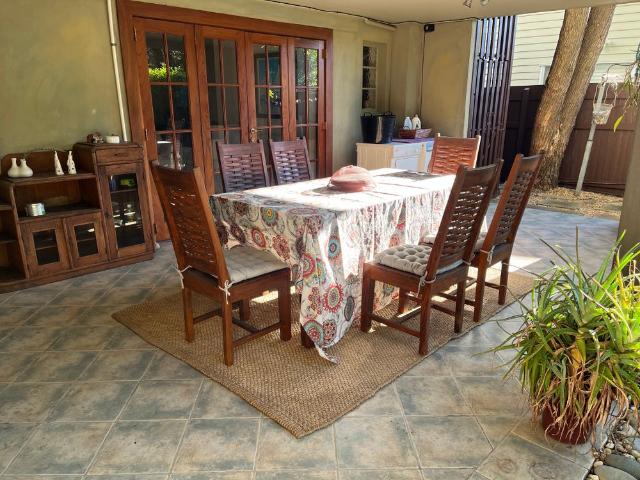 Room for rent in Toombul, Queensland