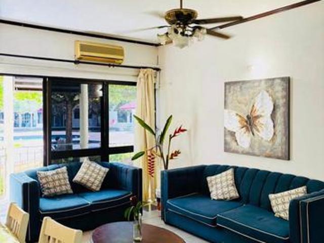 Condominium for sale in Kinabalu, Sabah