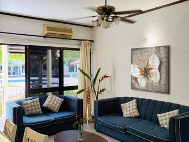 Condominium for sale in Kinabalu, Sabah
