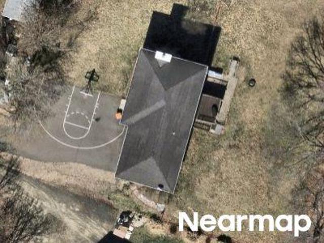 House for sale in Meriden, Connecticut