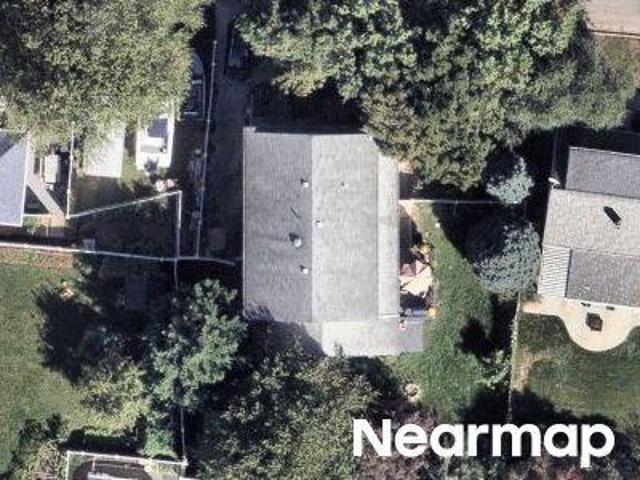 House for sale in Martins Landing, Edison