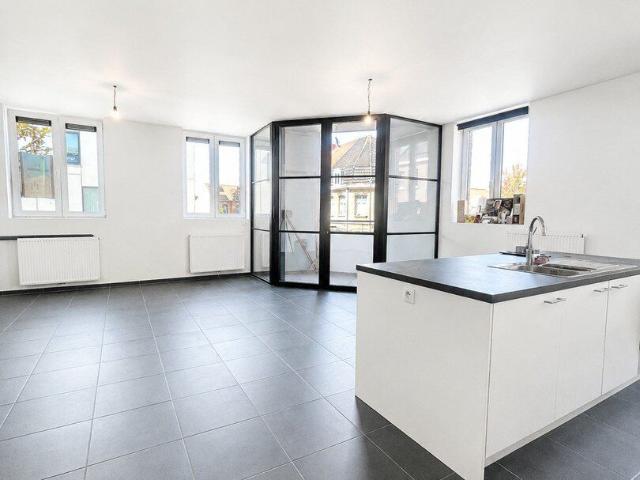 Kot location à Ieper