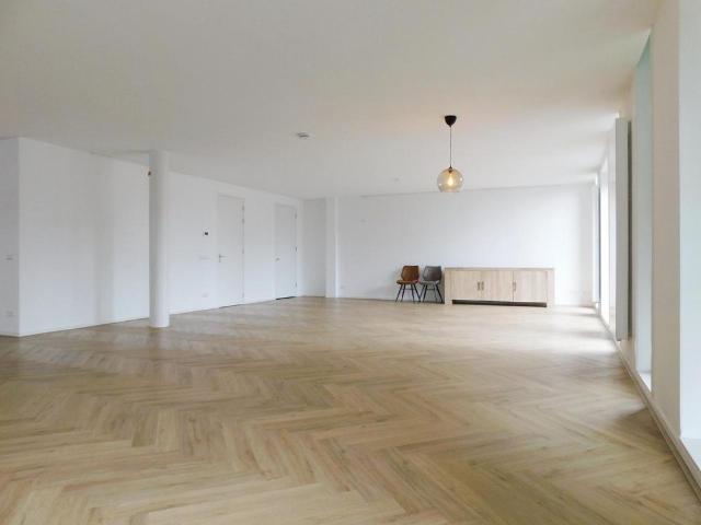 Appartement te huur in Meerzicht, De Engel