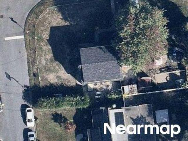 House for sale in Babylon, New York