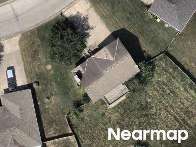 House for sale in Quail Run, Peculiar