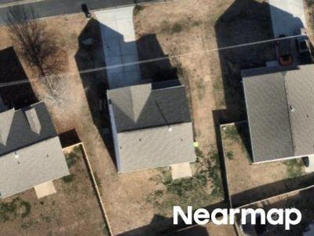 House for sale in New Bern, North Carolina