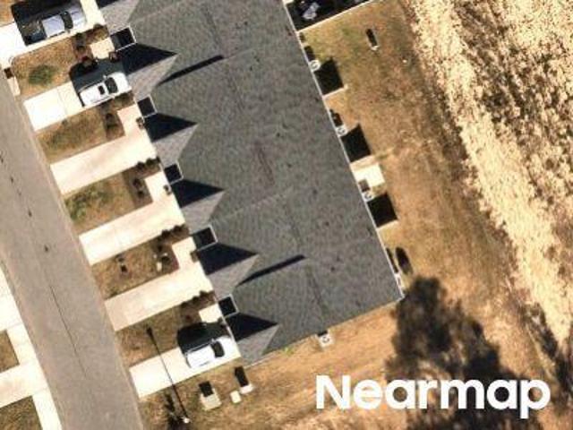 Townhouse for sale in Carthage, North Carolina