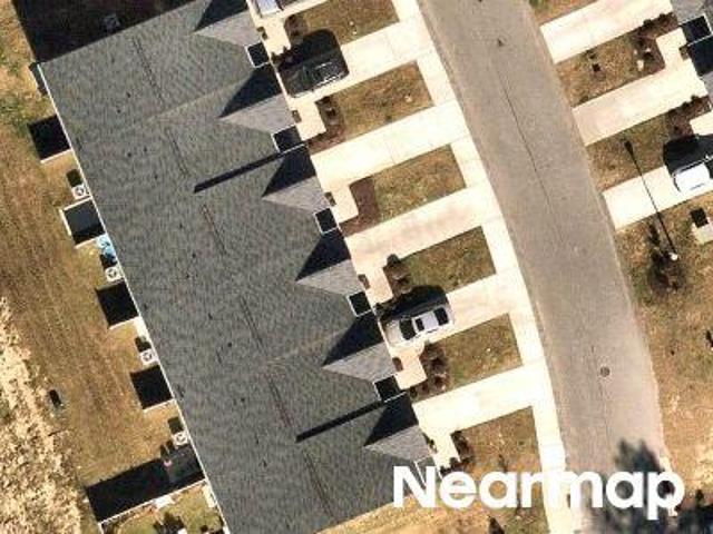 Property for sale in Carthage, North Carolina