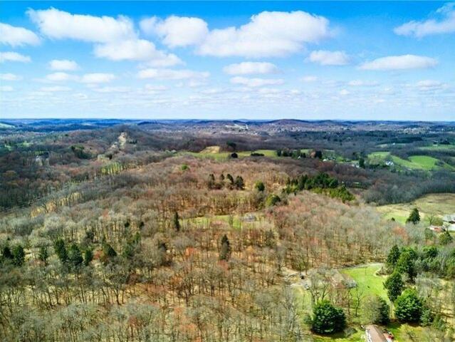 Land for sale in Mars
