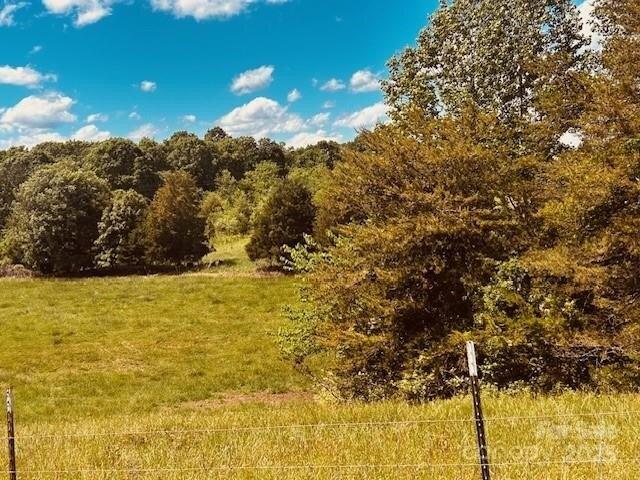 Land for sale in Vale