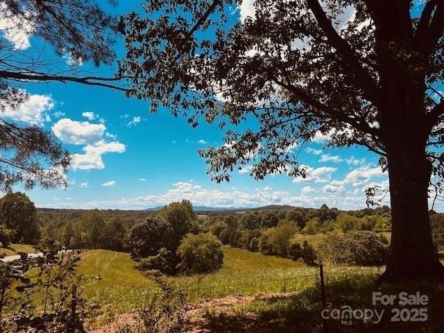 Land for sale in Vale