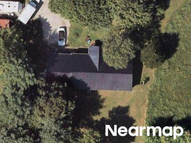 House for sale in Upton, Kentucky