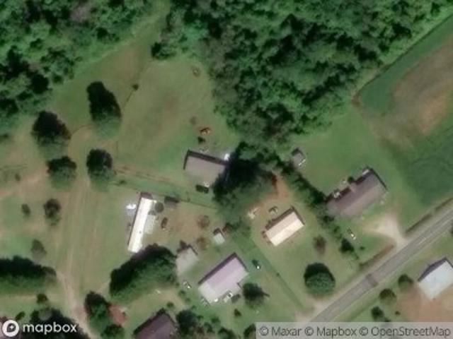 House for sale in Pink Hill, North Carolina