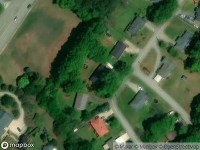 House for sale in Seneca, South Carolina