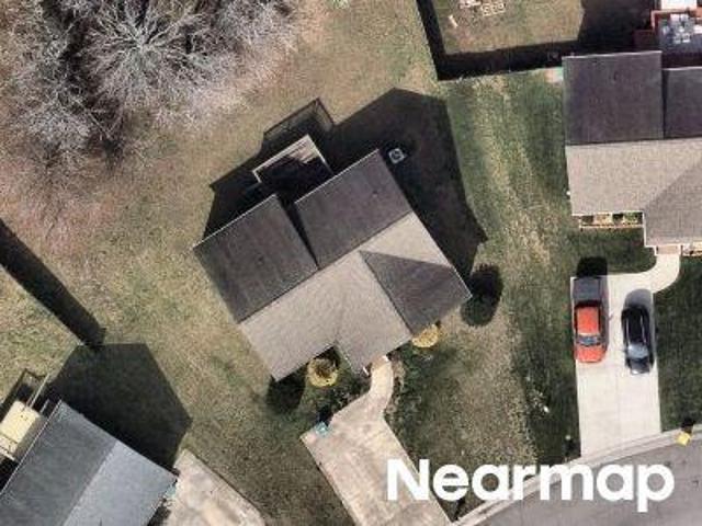 Property for sale in Virginia
