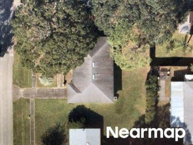 House for sale in Saint Augustine