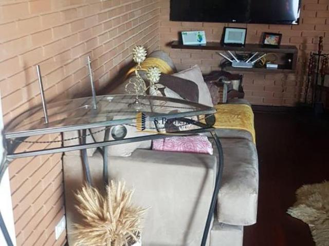 Casa venda em Região Imediata de Taubaté-Pindamonhangaba, Região Metropolitana do Vale do Paraíba e Litoral Norte