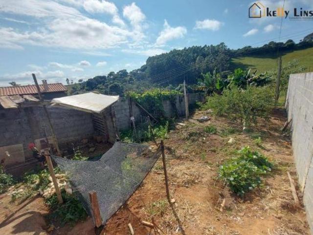 Sítio e chácara venda em Região Imediata de Bragança Paulista, Pinhalzinho