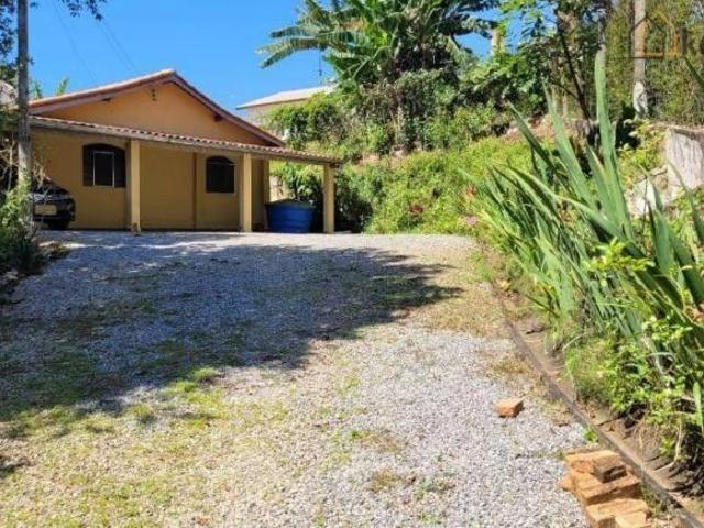 Sítio e chácara venda em Região Imediata de Bragança Paulista, Pinhalzinho